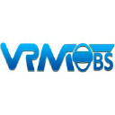 vrmobs.com