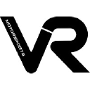 vrmotorsports.com.au