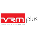 vrmplus.com.tr