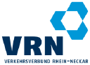 vrn.de logo icon