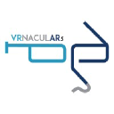 vrnaculars.com