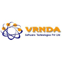 vrnda.com