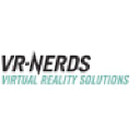 vrnerds.de