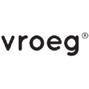 vroeg.net