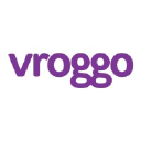 vroggo.com