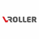 vroller.eu