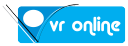 VR Online
