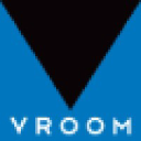 vroomgroup.com
