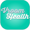 vroomhealth.com