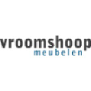vroomshoop.nl