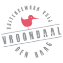 vroondaal.nl