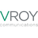 VROY Communications