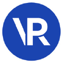 vrpartners.com