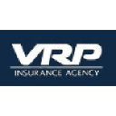 VRP Insurance Agency