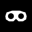 VR Playhouse