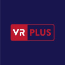 vrplus.vn