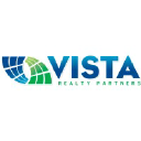 Vista Realty Partners LLC