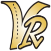 VR Prestige logo