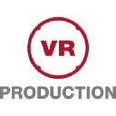 vrproduction.ch