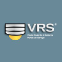 vrs-fermetures.fr