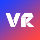 VRScout Inc