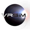 VRSim Inc