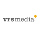 vrsmedia.com