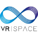 vrspace.cz