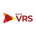 vrsrh.com.br