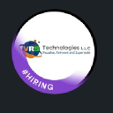 VRS Technologies LLC