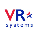 VR Systems
