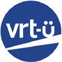 vrt-u.com