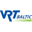 vrtbaltic.com