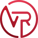 VR Tech Info Inc. logo