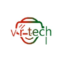 vrtechltd.com