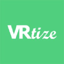vrtize.com