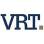 VRT Linzbach Löcherbach & Partner MbB logo