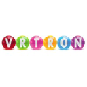 vrtron.com