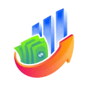 Vrtwallets