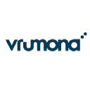 vrumona.nl