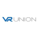 vrunion.com