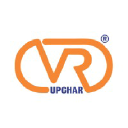 vrupchar.com