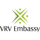 vrvembassy.com