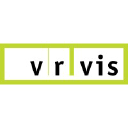 vrvis.at