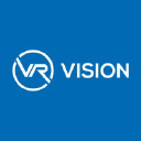VR Vision