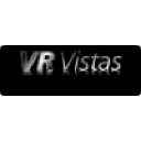 vrvistas.com