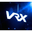 VRX Ventures
