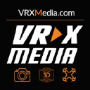 VRX Media Group