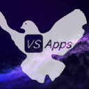 vs-apps.de