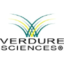 Verdure Sciences
